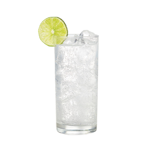 Lime in the Coconut Recipe - Blue Chair Bay®