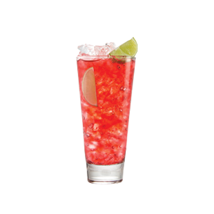 Watermeon Crush Recipe - Blue Chair Bay®