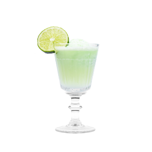 Green Monster Recipe - Blue Chair Bay®