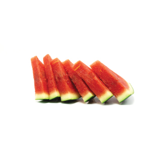 Watermelon Sticks Recipe - Blue Chair Bay®