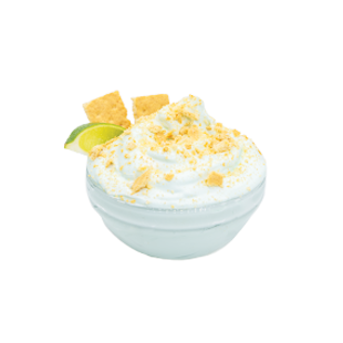 Kermit's Dip  Recipe - Blue Chair Bay®