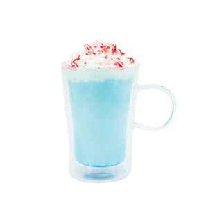 Irish Christmas Recipe - Blue Chair Bay®