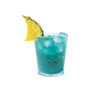 Fins Up Recipe - Blue Chair Bay®