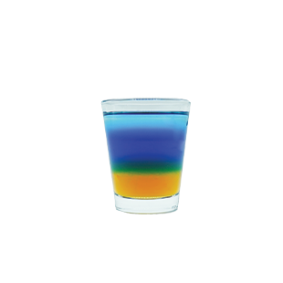 Jacksonville Recipe - Blue Chair Bay®