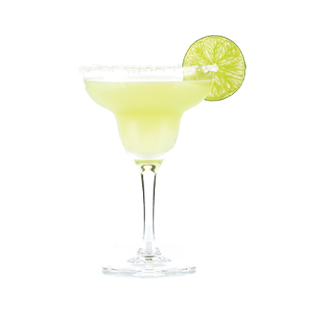 Limearita Recipe - Blue Chair Bay®