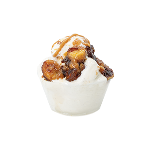 Bananas Foster Recipe - Blue Chair Bay®