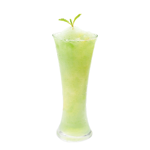 Frozen Mojito Recipe - Blue Chair Bay®