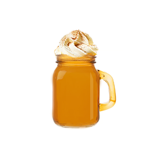 Apple Pie Shooters Recipe - Blue Chair Bay®