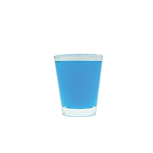 Indianapolis Recipe - Blue Chair Bay®