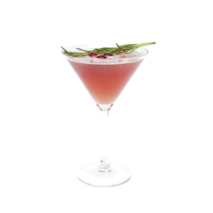 Poinsettia Recipe - Blue Chair Bay®